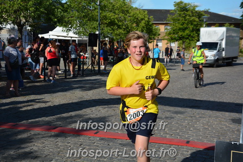 Ingreennes 2025/INGRE2025_00258.JPG